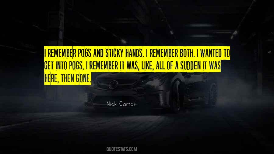 Pat Parelli Horse Quotes #1790892