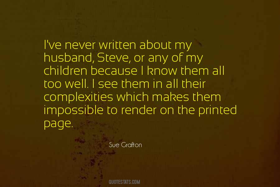 Pat Snl Skit Quotes #915400