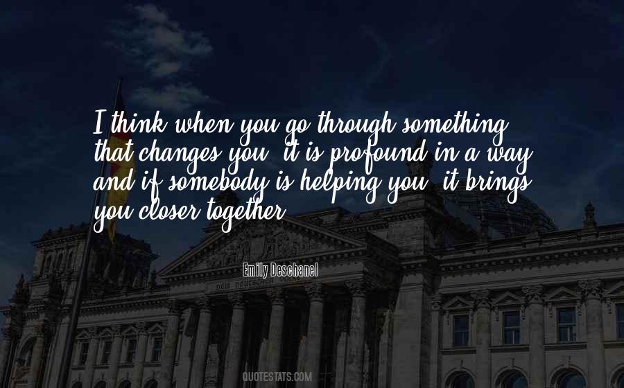 Quotes About Biofuel #1500387