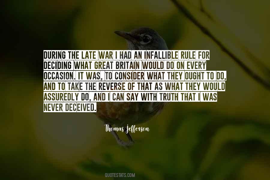 Quotes About Biofuel #1583611