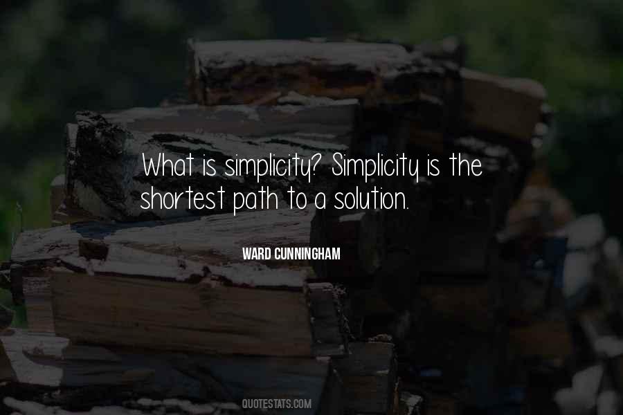 Quotes About Biofuel #431513