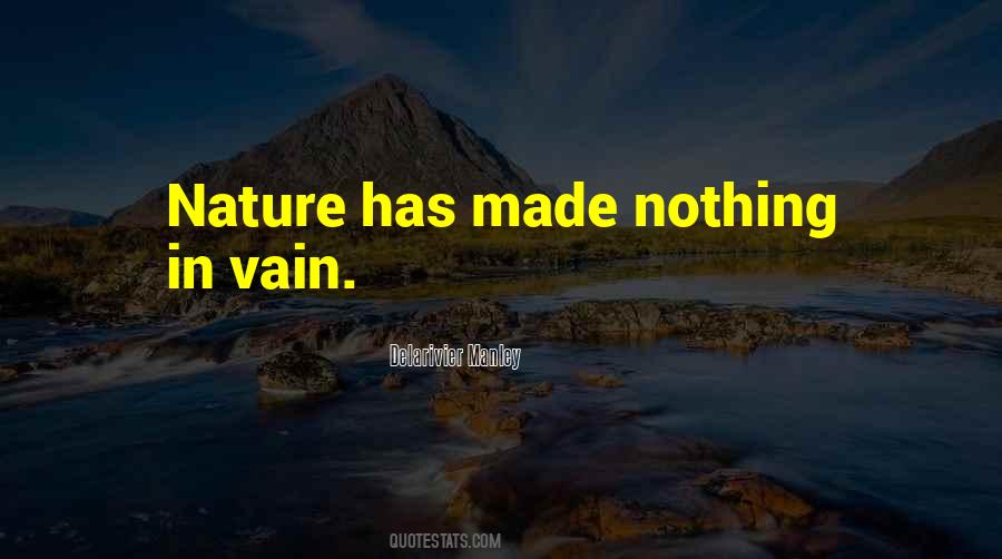 Patama Sa Minamahal Quotes #116073