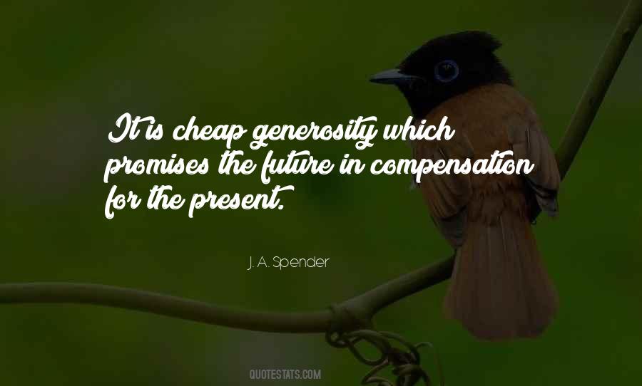 Patang Bazi Quotes #944952 Patang Bazi Quotes #944952