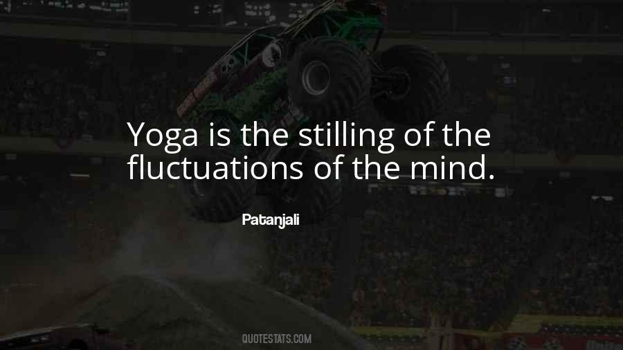 Patanjali Best Quotes #316612