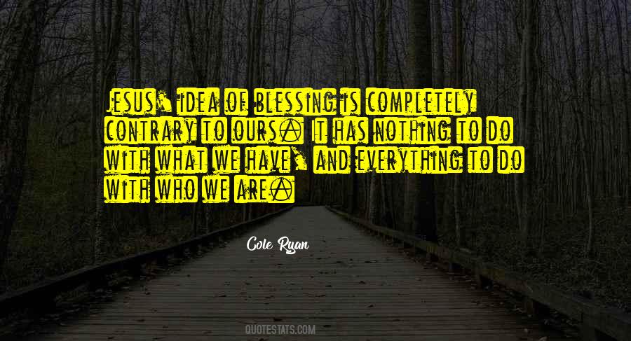 Patawad Love Quotes #1361644 Patawad Love Quotes #1361644