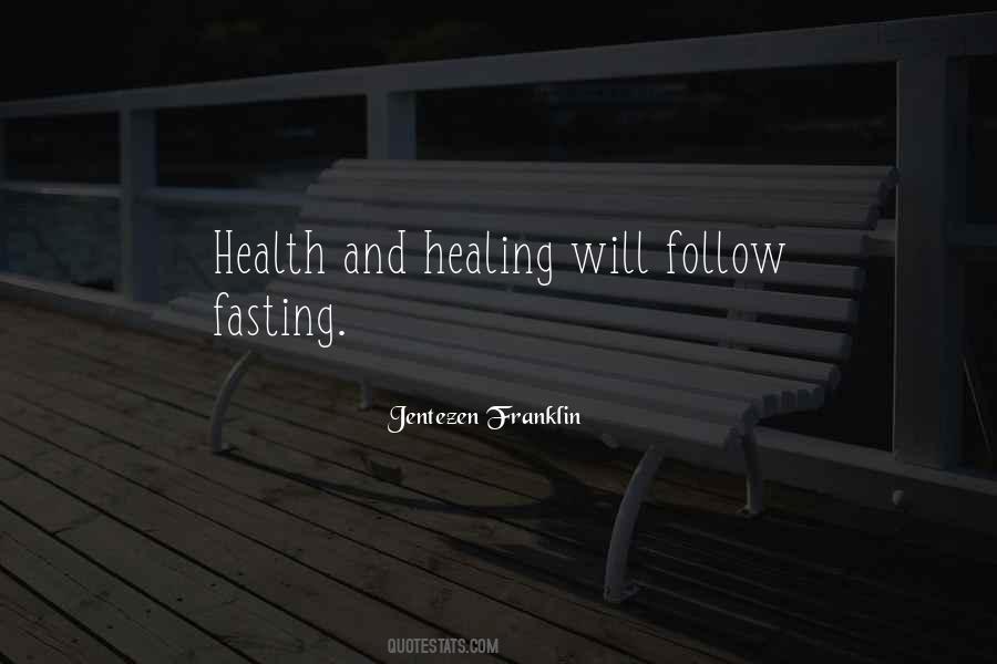 Patawad Love Quotes #1770533 Patawad Love Quotes #1770533