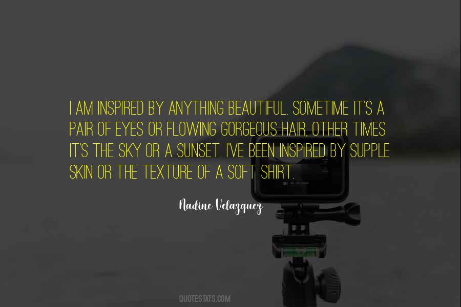 Patay Na Patay Ako Sayo Quotes #1057075