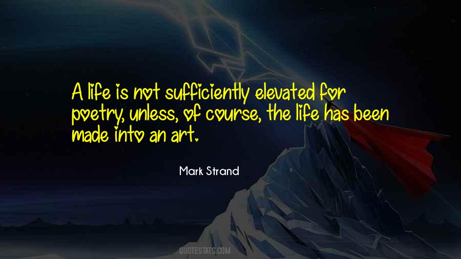 Patay Na Patay Ako Sayo Quotes #1617373