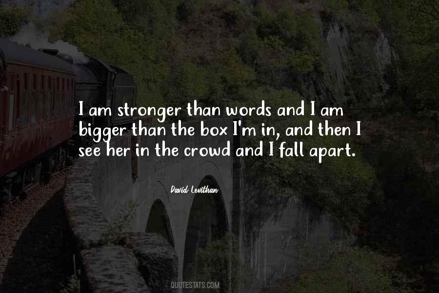 Patay Na Patay Ako Sayo Quotes #1790022