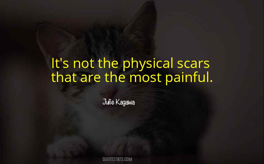 Patay Na Patay Ako Sayo Quotes #1828029