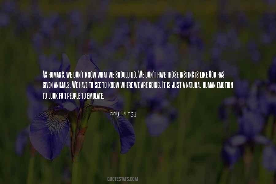 Patay Na Patay Ako Sayo Quotes #437592
