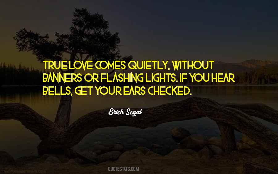 Patay Na Patay Ako Sayo Quotes #698721