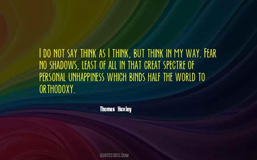 Quotes About Binds #1066139