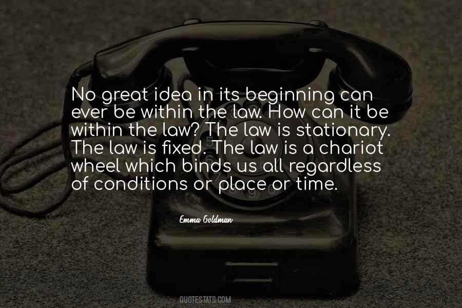 Quotes About Binds #1255706