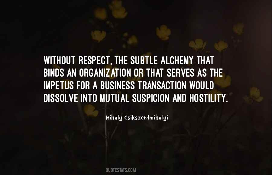 Quotes About Binds #1372754