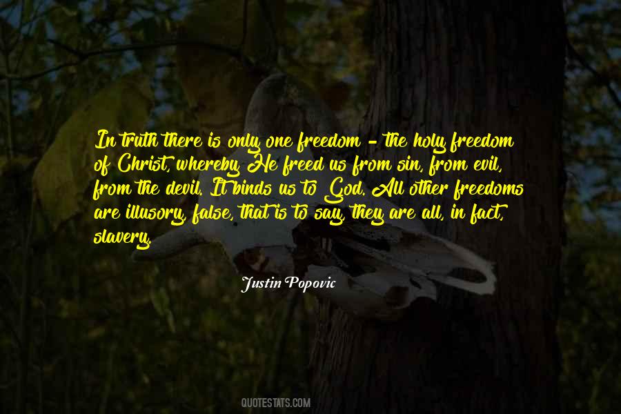 Quotes About Binds #1751833