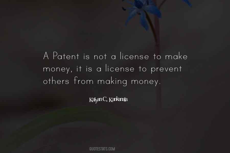 Patent Quotes #109908