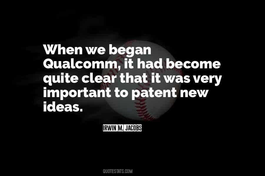 Patent Quotes #339570