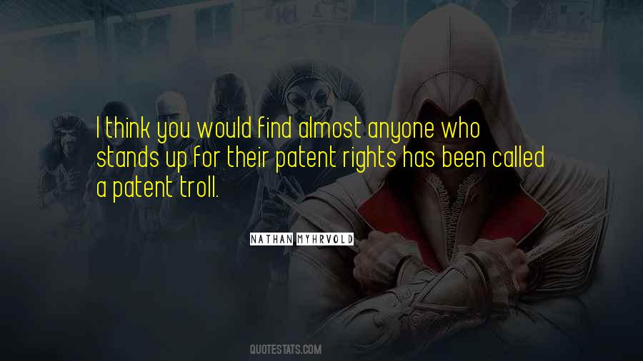 Patent Quotes #446681