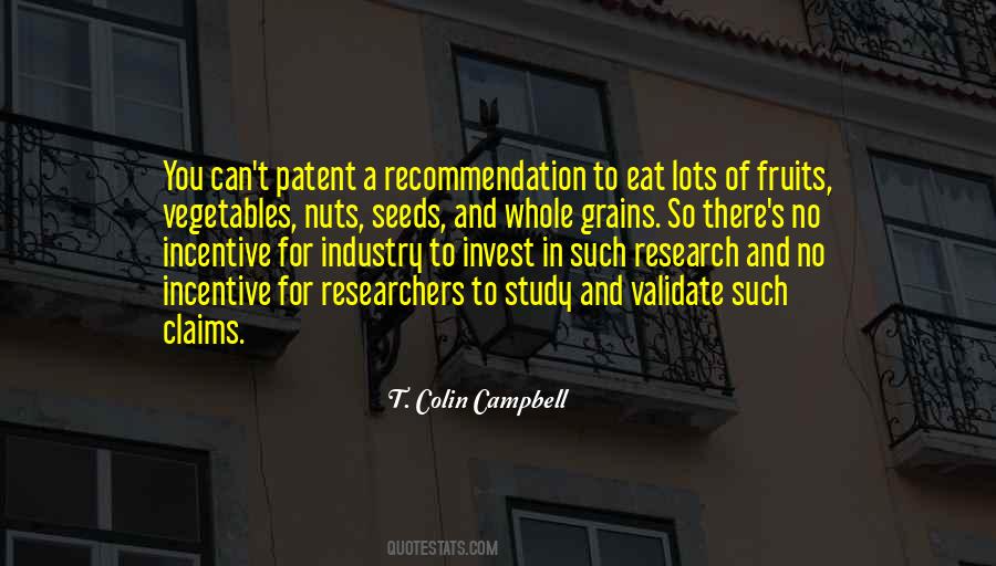 Patent Quotes #542281