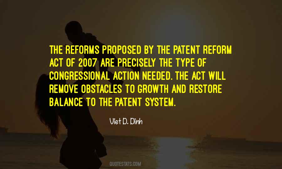 Patent Quotes #740827