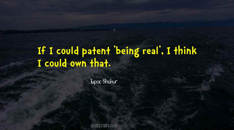 Patent Quotes #746997