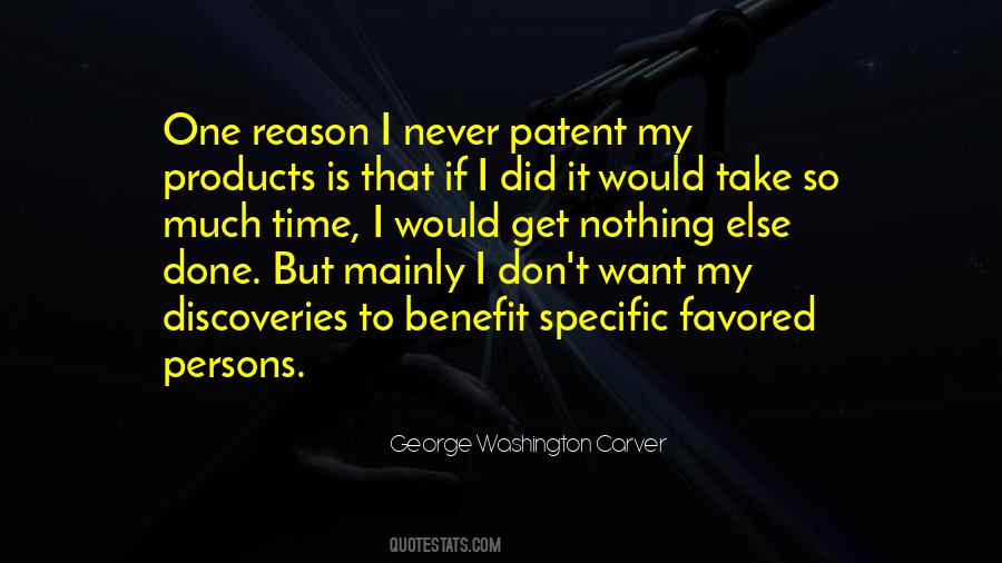 Patent Quotes #920003