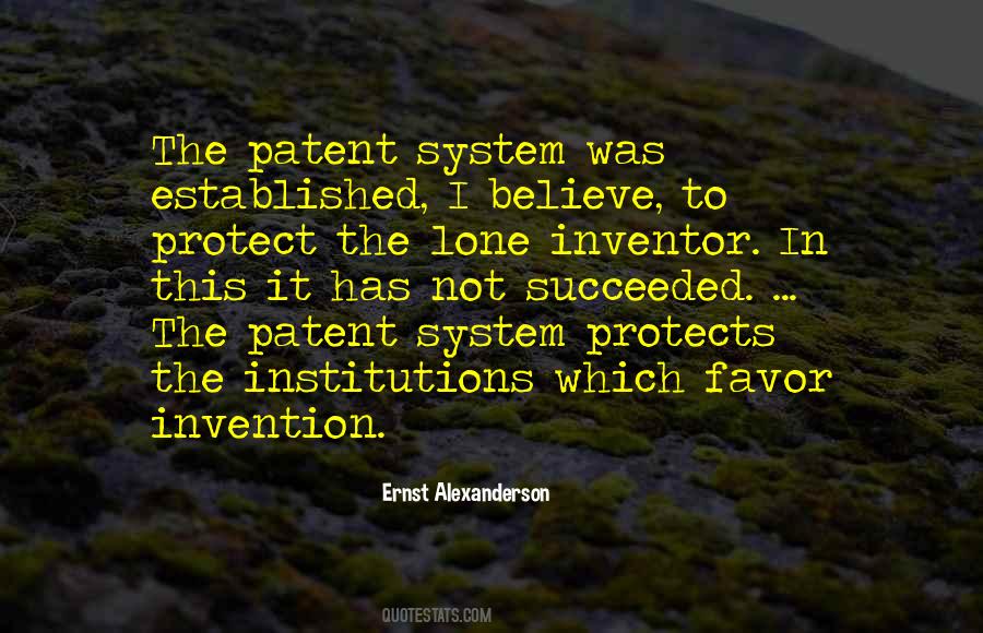 Patent Quotes #94185