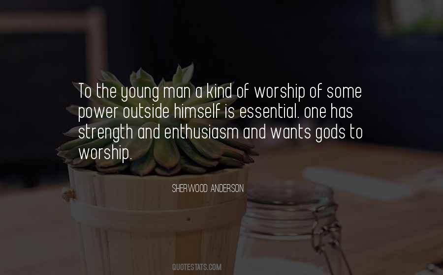 Paternal Grandparents Quotes #63596