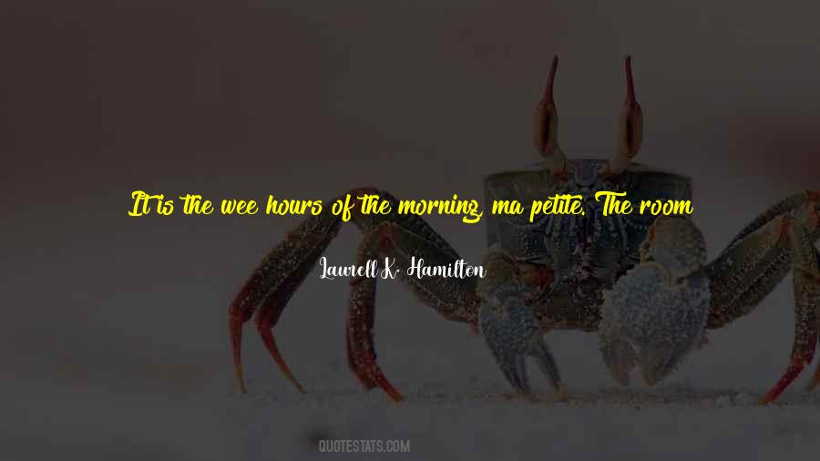 Path Of Exile Templar Quotes #1731741 Path Of Exile Templar Quotes #1731741
