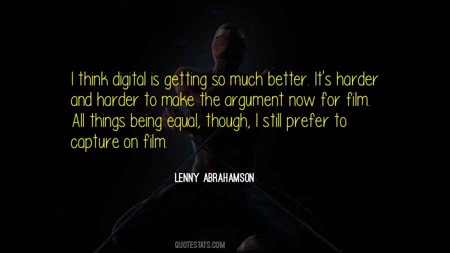 Path Of Exile Templar Quotes #563591 Path Of Exile Templar Quotes #563591