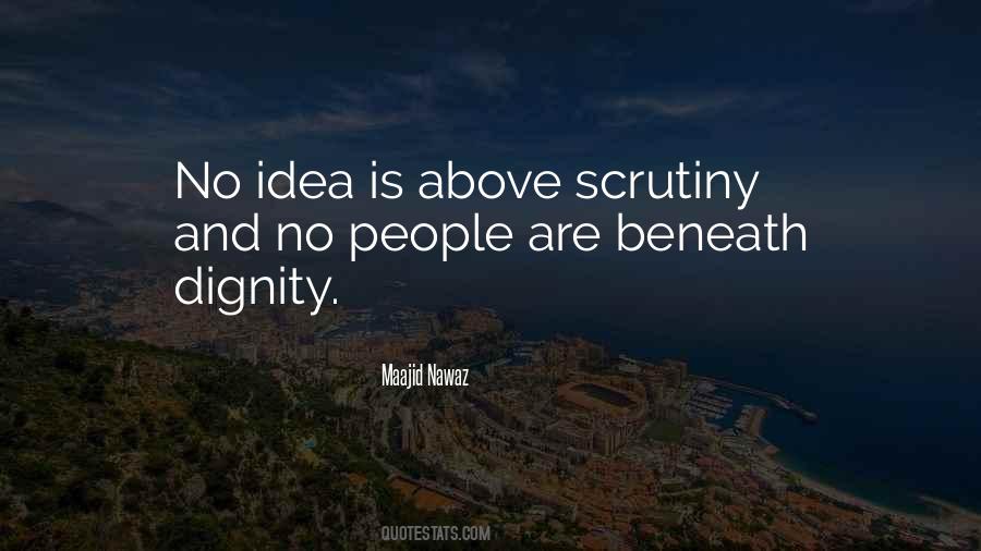 Quotes About Binary Thinking #659527