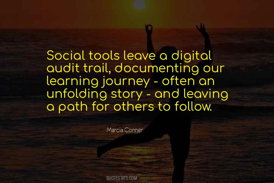 Path Quotes #1785410