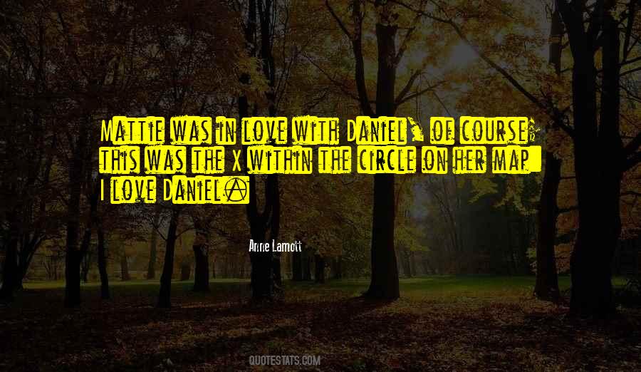Quotes About Binary Code #125982