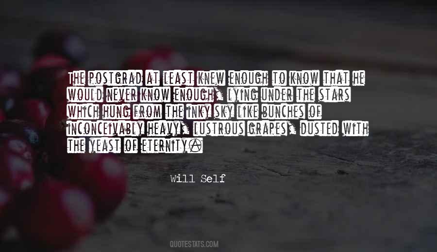Quotes About Binary Code #1361837
