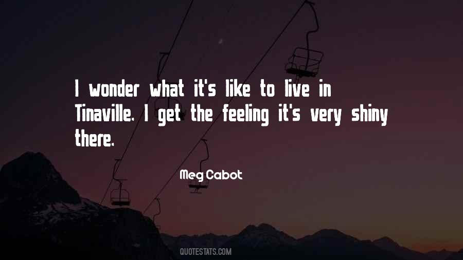Quotes About Binary Code #19633