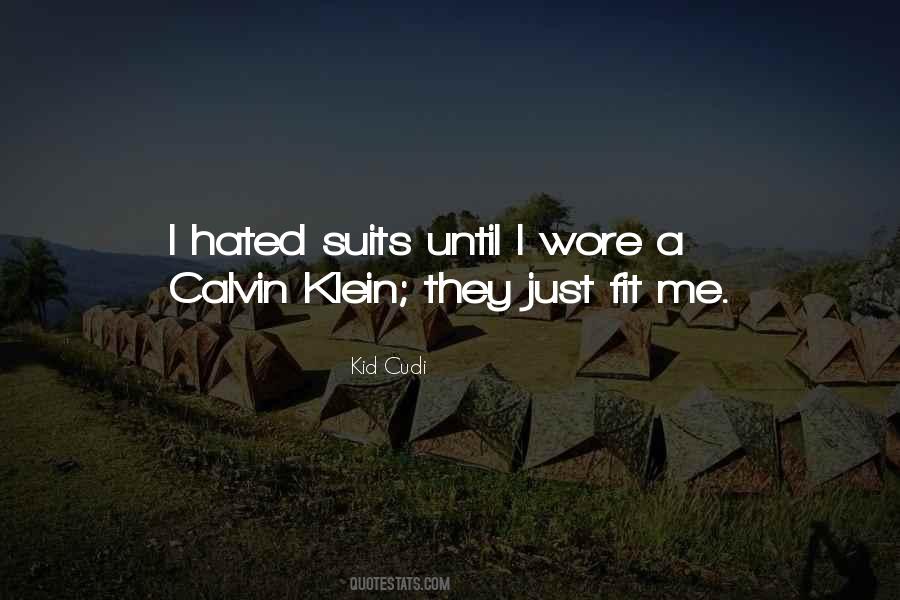 Quotes About Binary Code #838179