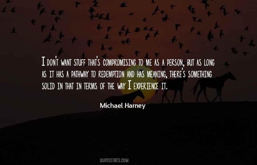 Pathway Quotes #109368 Pathway Quotes #109368