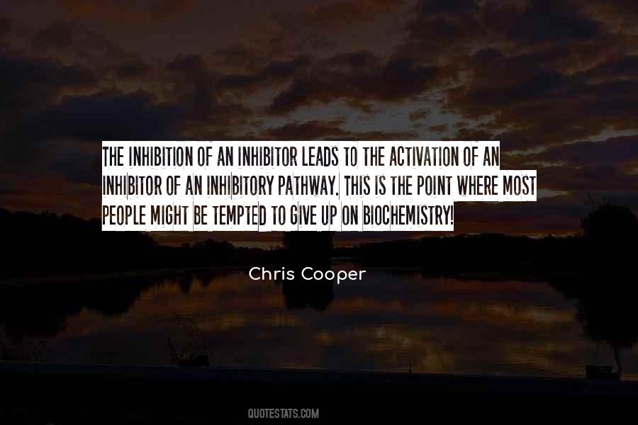 Pathway Quotes #170384 Pathway Quotes #170384