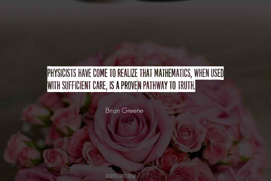 Pathway Quotes #222296 Pathway Quotes #222296