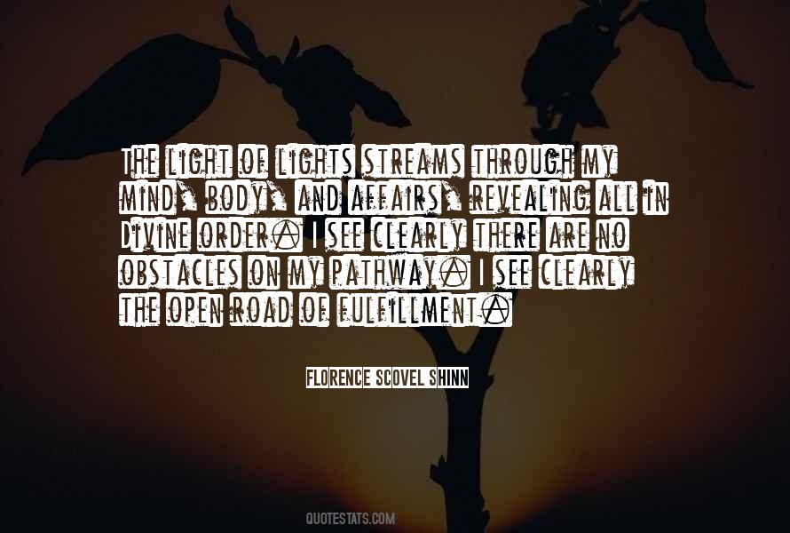 Pathway Quotes #223260 Pathway Quotes #223260
