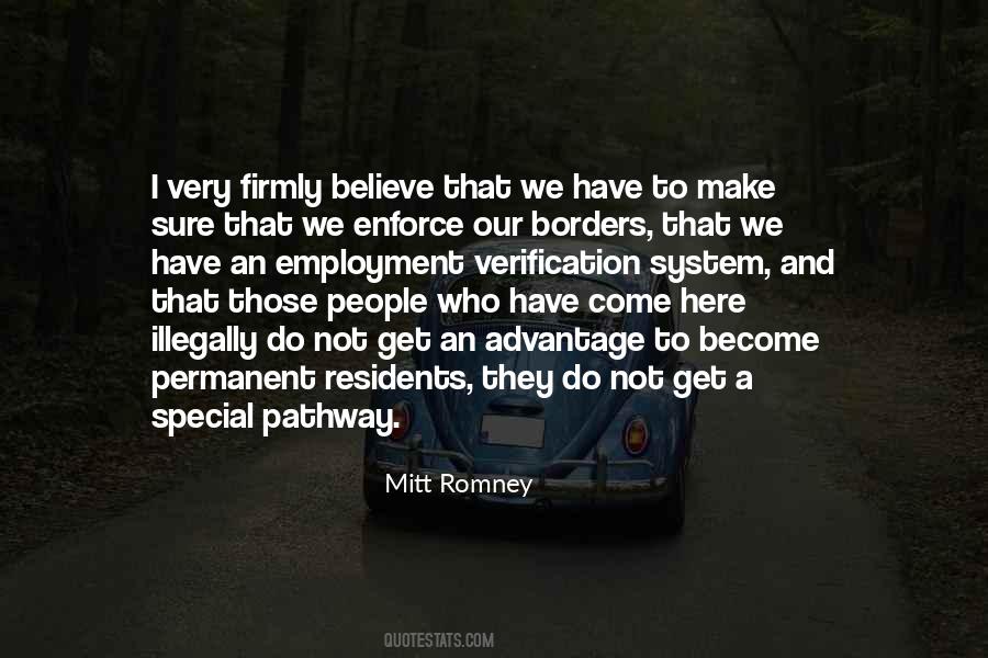 Pathway Quotes #295172 Pathway Quotes #295172