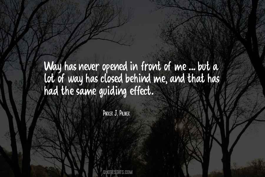 Pathway Quotes #413580 Pathway Quotes #413580