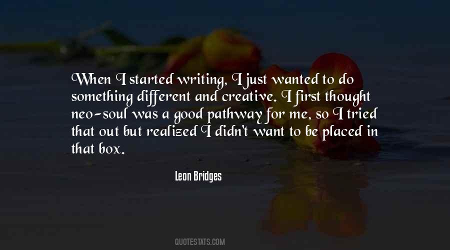 Pathway Quotes #413882 Pathway Quotes #413882