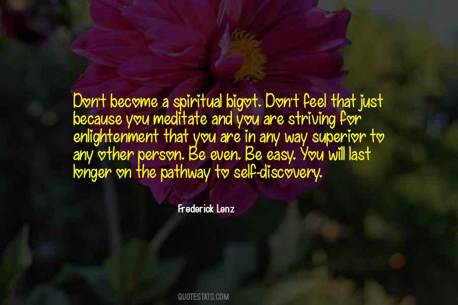Pathway Quotes #449017 Pathway Quotes #449017