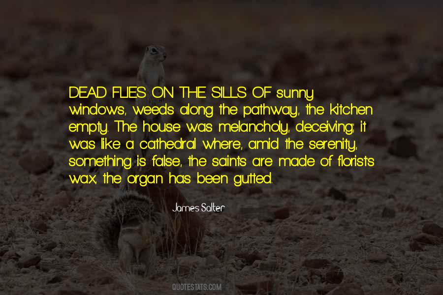 Pathway Quotes #509711 Pathway Quotes #509711
