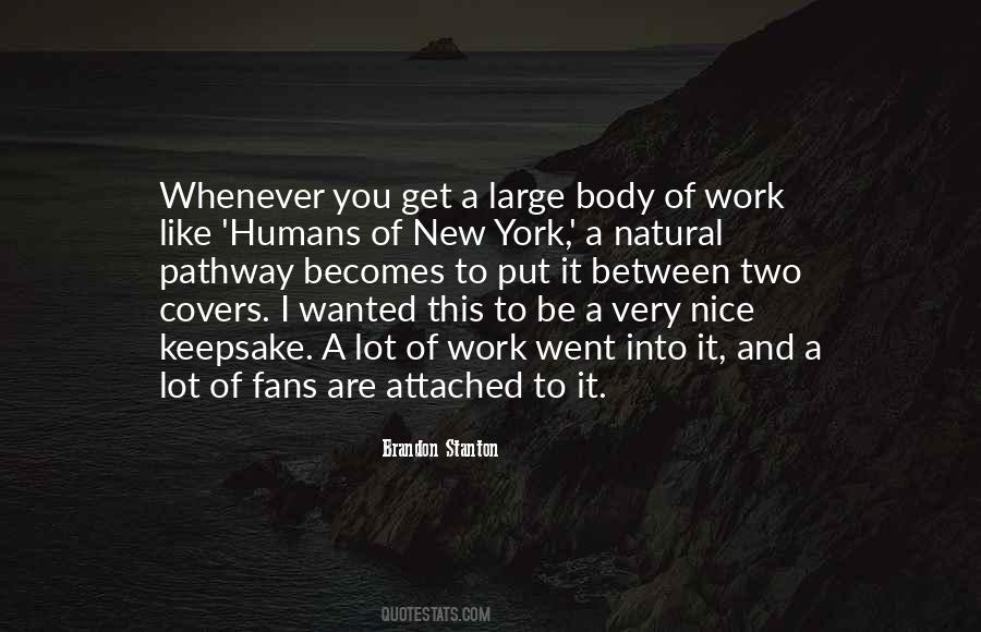 Pathway Quotes #53898 Pathway Quotes #53898