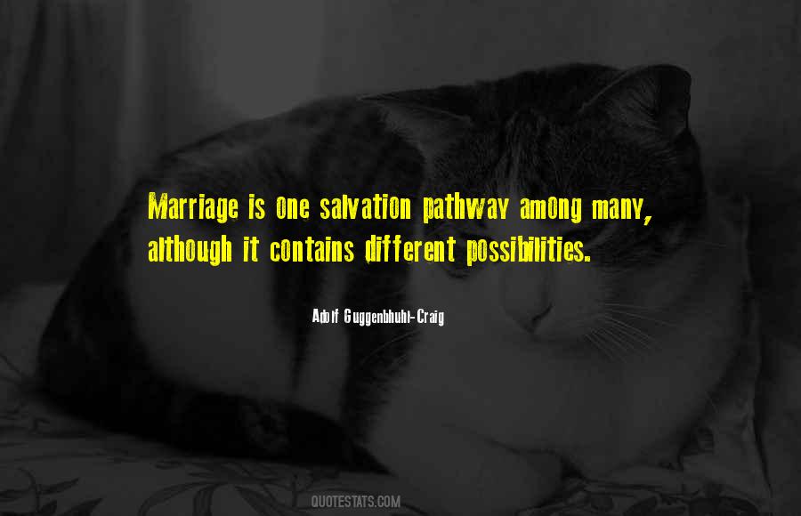 Pathway Quotes #541793 Pathway Quotes #541793
