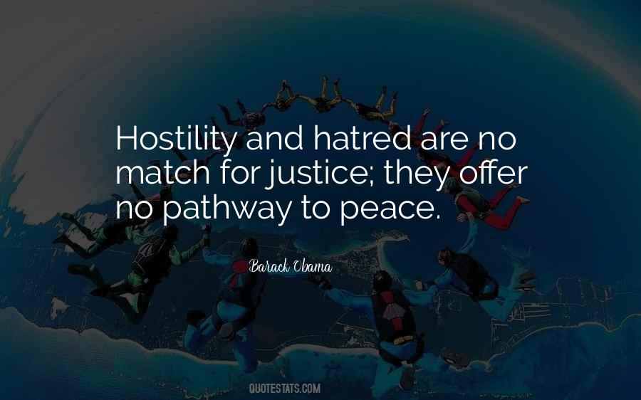 Pathway Quotes #576998 Pathway Quotes #576998