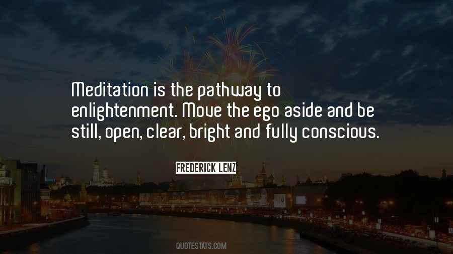 Pathway Quotes #617328 Pathway Quotes #617328